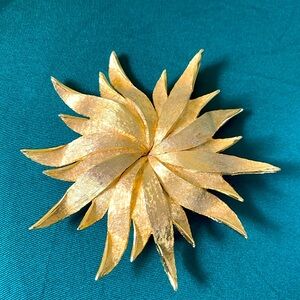 Vintage Jewelry